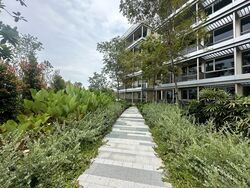 The Reef At King’s Dock (D4), Condominium #438427401